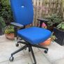 ergonomic office chair Image 2