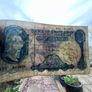 bank of england 5 pound note Image 6