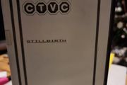 Stillbirth VHS