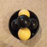 Set of Decorative Items Image 7
