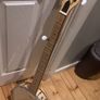 5 String Open Back Banjo Image 3