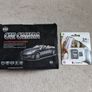 Car accessories Image 3