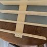 Shelving unit small . Image 2