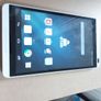 Docomo X DTAB, 16GB, Model d-01G. takes a sim and SD Card, great for watching youtube etc, nice compact 8 inch Tablet Image 7