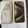Apple IPhone 15 Pro Max Image 9