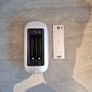 apple magic mouse (aa battery version) Image 2