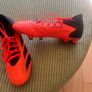 Adidas Predator Football Boots Image 2