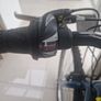 Ladies/Teenager Bicycle Image 7