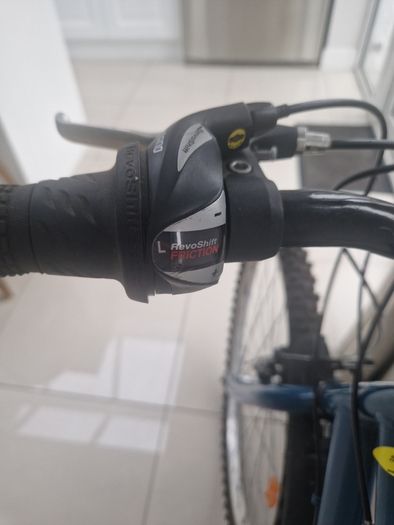 Ladies/Teenager Bicycle