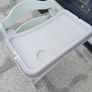 Hauck Alpha+  Highchair Bundle Image 3