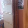 garden shed Image 2