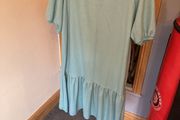 ladies dress