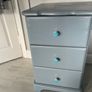 Dressing Table Image 2