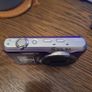 Casio Exilim EX-ZR20 digital camera - 16.1MP - Purple Image 6