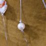 Costume Jewellery Image 2