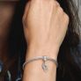 Pandora charm Image 3