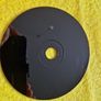 Rayman junior Maths reading PlayStation1 ps1 PlayStation2 ps2 games Original Image 7