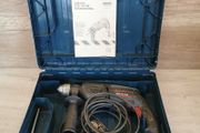 Bosch GSB18-2 RE Impact Drill