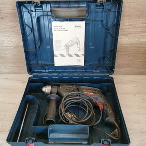 Bosch GSB18-2 RE Impact Drill