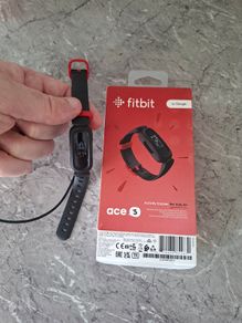 Fitbit ace 3 kids