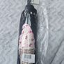 Radley Umbrella Image 5