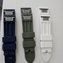 Panerai Image 10