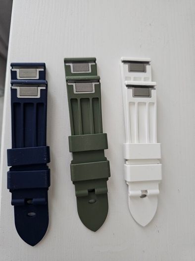 Panerai
