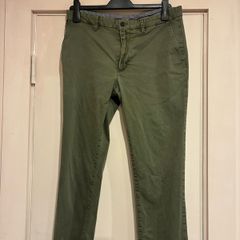 Tommy Hilfiger Chinos