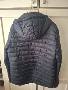 Mens Jacket