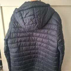 Mens Jacket