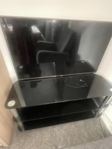 Tv table