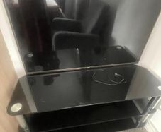 Tv table