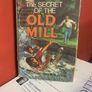 Nancy Drew Books Image 5