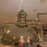 Kitchen Ceiling Lights Image 5