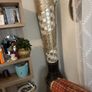 tall lamp Image 2