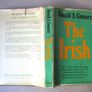 The Irish Image 2
