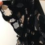 Whistles evening dress Image 4
