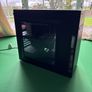 Custom Gaming PC computer Intel i5 Image 3