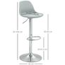 Bar stools Image 3