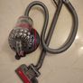 Dyson cinetic big ball animal 2 Image 2