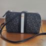 DKNY crossbody (Brand new) Image 2