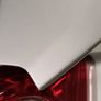 Toyota MR2 mk3 ZZW30 Roadster MR-S Spyder TTE ducktail spoiler Image 8