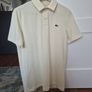 Mens Lacoste Polo shirts Image 7