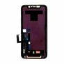 For iPhone 11 LCD Display Touch Screen Digitizer Assembly Replacement Black New - FHT29IPLCD Image 4