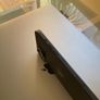 iPhone 15 Plus 128GB + Original Box Image 3