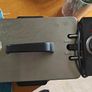 Deep Fat Fryer Image 3