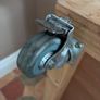 Wooden furniture dolly Image 4
