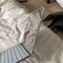 Dell XPS 13 9315 Intel i7 16GB RAM 512GB SSD 4K Touchscreen Laptop Image 7