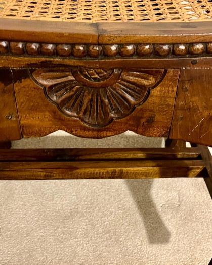 antiques