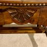 antiques Image 4